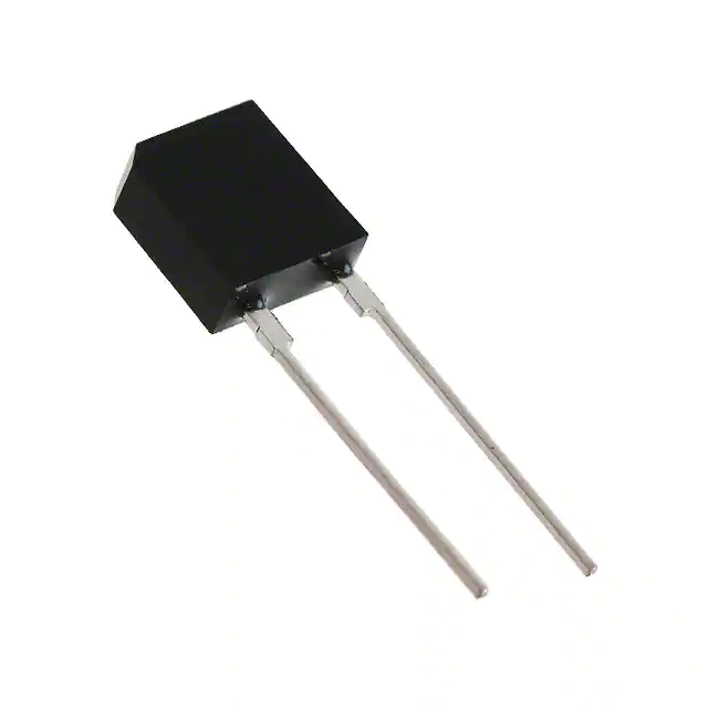 LTR-546AD Lite-On Inc. electronic component