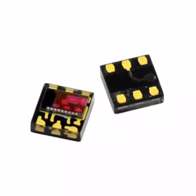LTR-308ALS-01 Lite-On Inc. electronic component