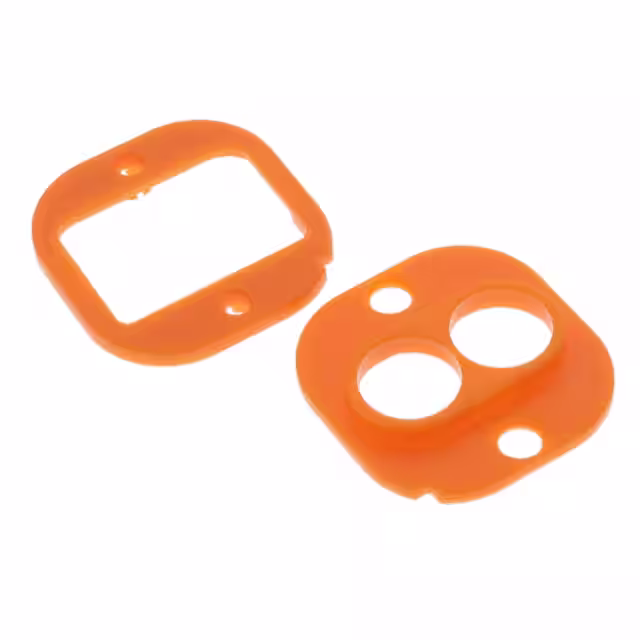 LW 000_136 Lightware Lidar Inc. electronic component