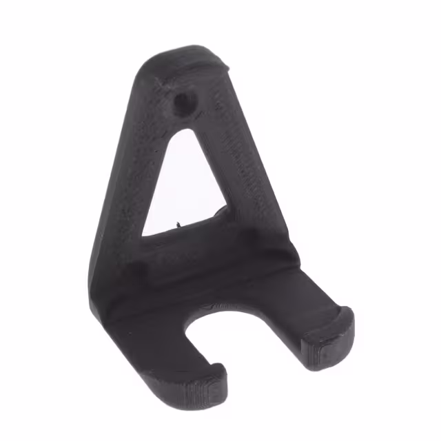 LW 000_179 Lightware Lidar Inc. electronic component