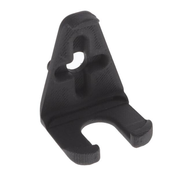 LW 000_180 Lightware Lidar Inc. electronic component
