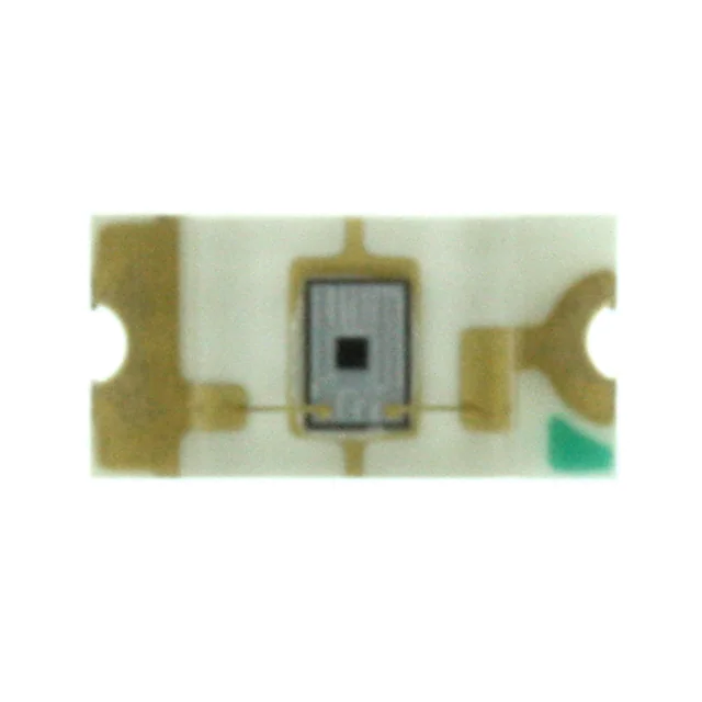 LX1972IBC-TR Microsemi Corporation electronic component