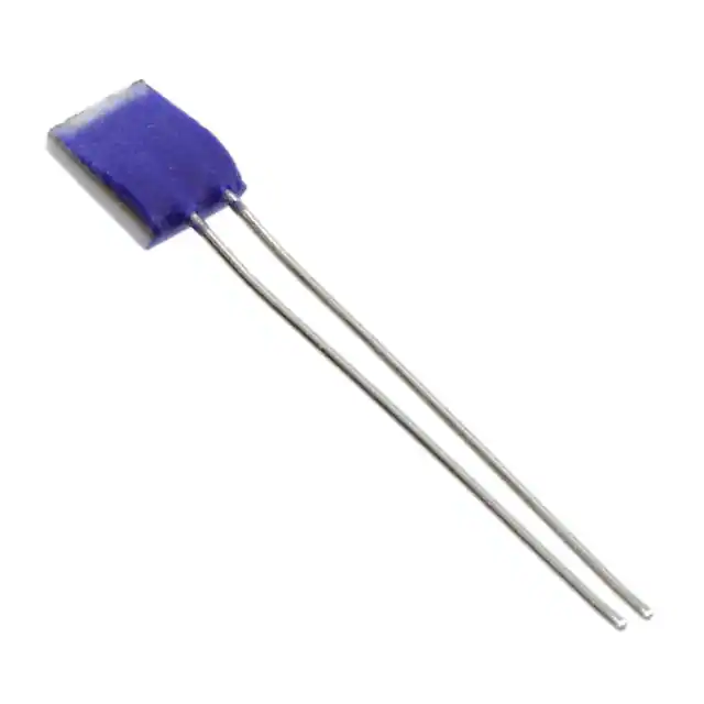 32208571 Yageo Nexensos electronic component