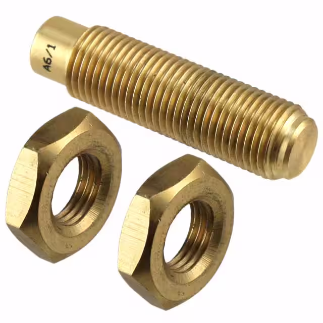 M11/B10 Standex-Meder Electronics electronic component