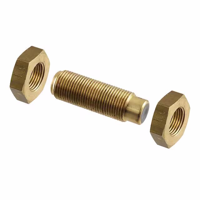 M11/B12 Standex-Meder Electronics electronic component