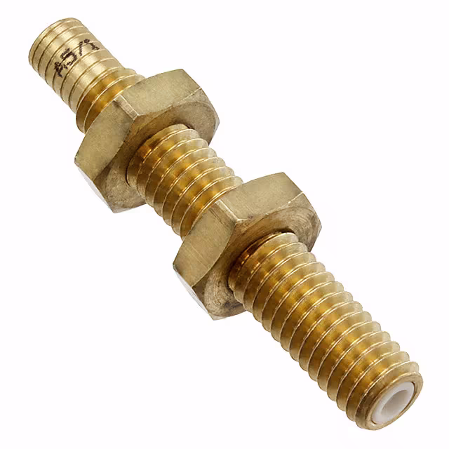 M11/B6 Standex-Meder Electronics electronic component
