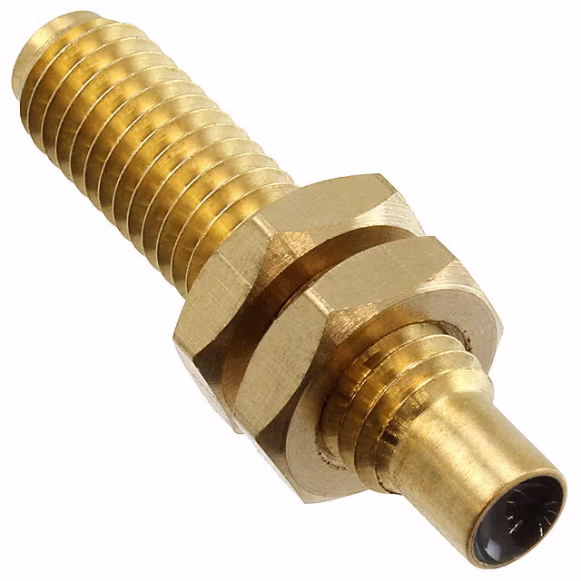 M11/B8 Standex-Meder Electronics electronic component
