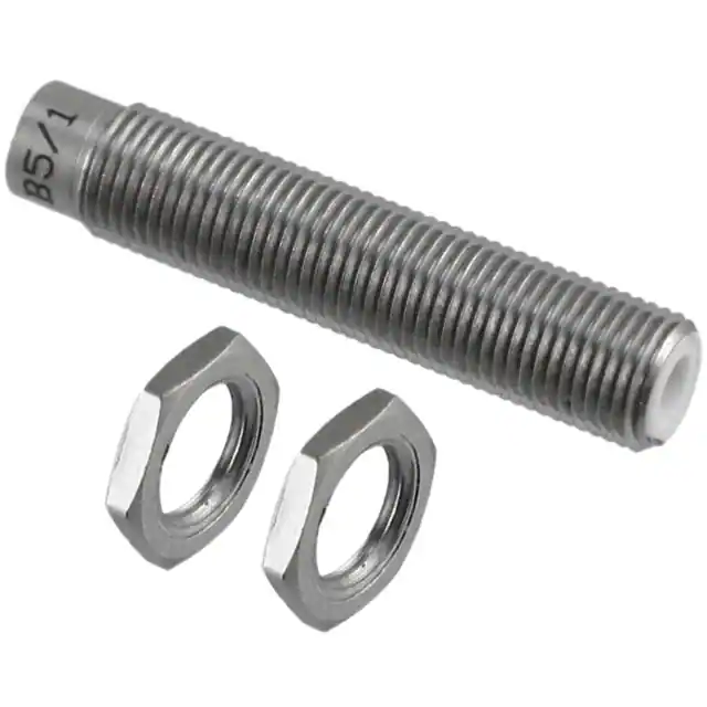 M11/M5 Standex-Meder Electronics electronic component