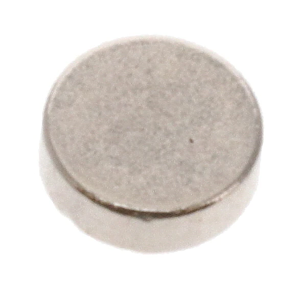 M1219-1 Comus International electronic component