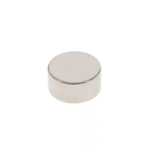 M1219-5 Comus International related electronic component