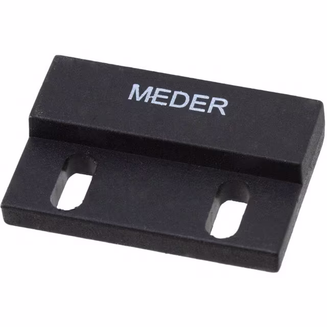 M21P/2 Standex-Meder Electronics electronic component