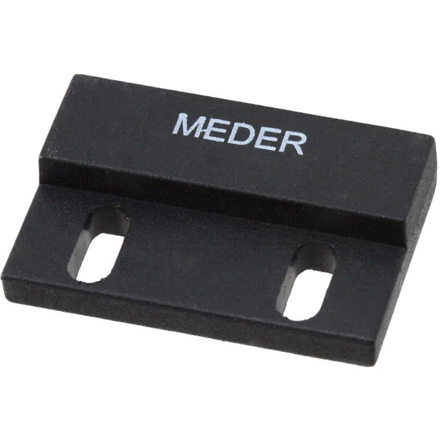 M21P/1 Standex-Meder Electronics electronic component
