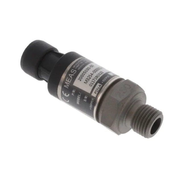 M3254-000002-016BG TE Connectivity Measurement Specialties electronic component