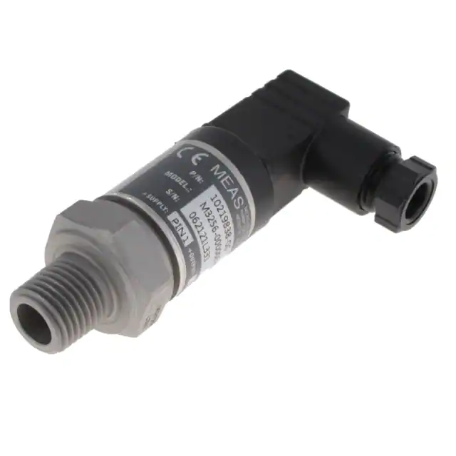 M3256-00000E-010BG TE Connectivity Measurement Specialties electronic component