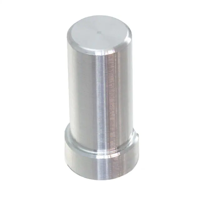 M9105/M10-01 Sensata-BEI Sensors electronic component