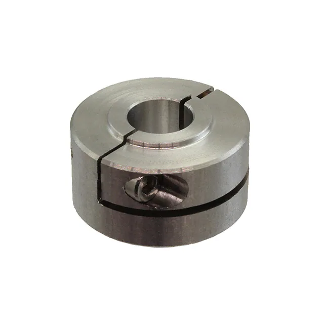 M9105/KE3 Sensata-BEI Sensors electronic component