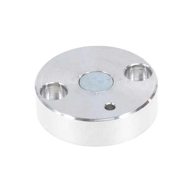 M9105/F26 Sensata-BEI Sensors electronic component