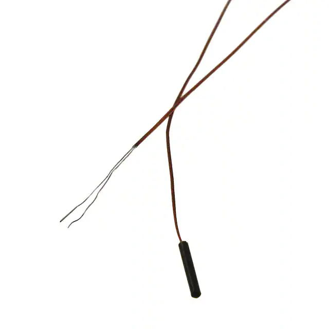 MA100BF103BN Amphenol Advanced Sensors (Thermometrics) electronic component