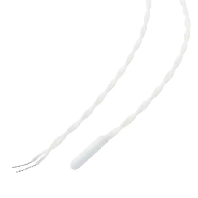 MA100GG103BN Amphenol Advanced Sensors (Thermometrics) electronic component