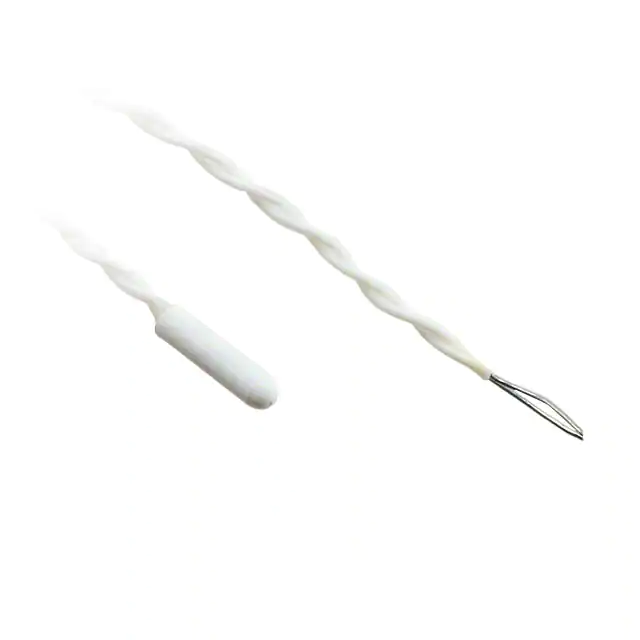 MA100BF103AN Amphenol Advanced Sensors (Thermometrics) electronic component