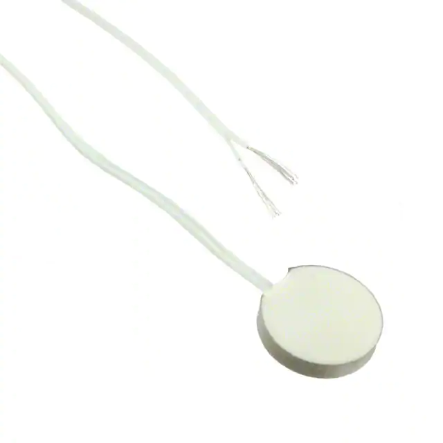 MA300TA502B Amphenol Advanced Sensors (Thermometrics) electronic component