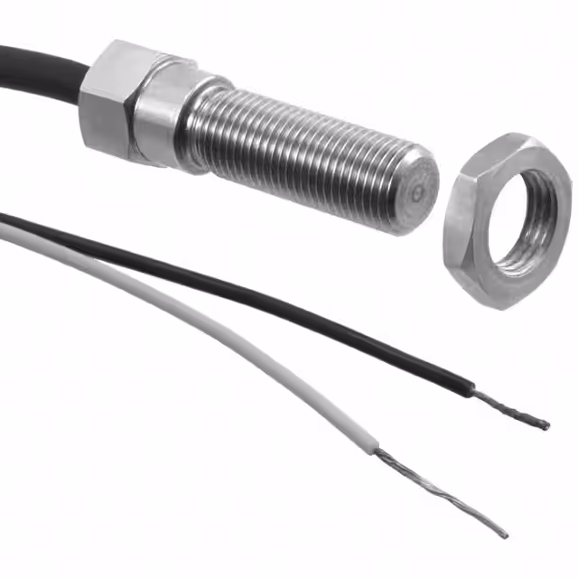 MA3055 Honeywell Sensing and Productivity Solutions electronic component