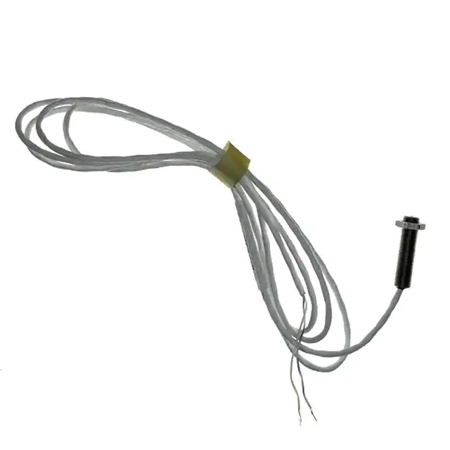 MA3055S10 Honeywell Sensing and Productivity Solutions electronic component