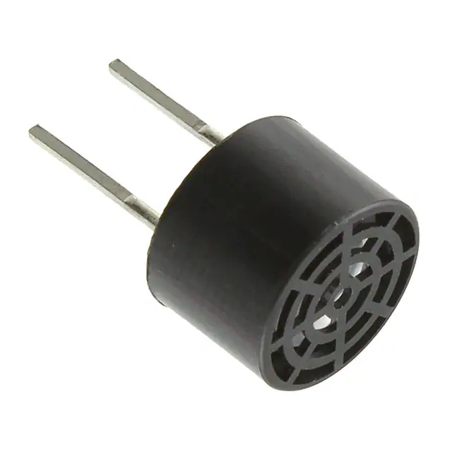 MA40S4R Murata Electronics electronic component