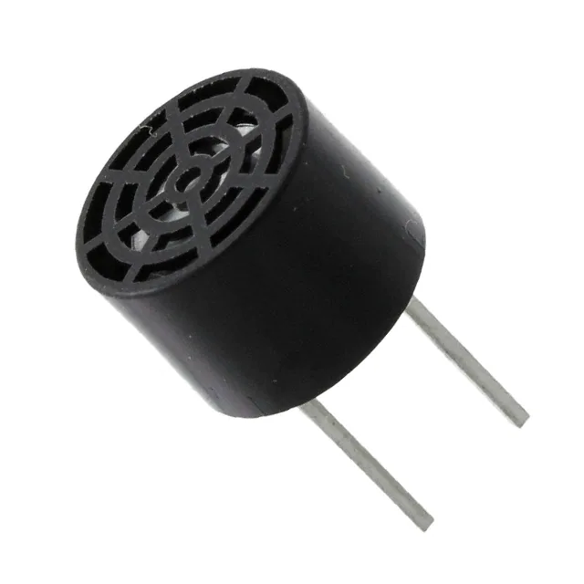 MA40S4S Murata Electronics related electronic component
