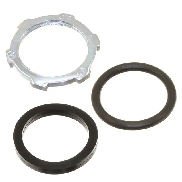 MB7950-000 MaxBotix Inc. related electronic component