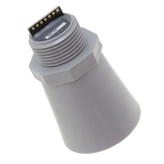 MB7388-100 MaxBotix Inc. related electronic component