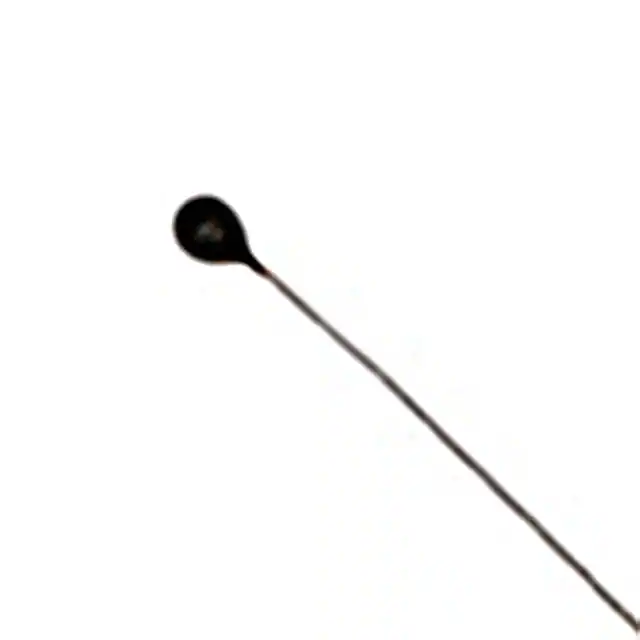 MC65F103AN Amphenol Advanced Sensors (Thermometrics) electronic component