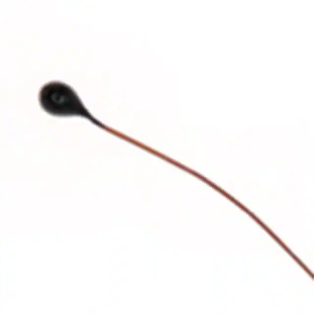 MC65F103B Amphenol Advanced Sensors (Thermometrics) electronic component