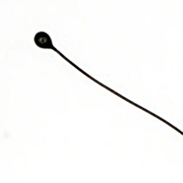 MC65F103C Amphenol Advanced Sensors (Thermometrics) electronic component