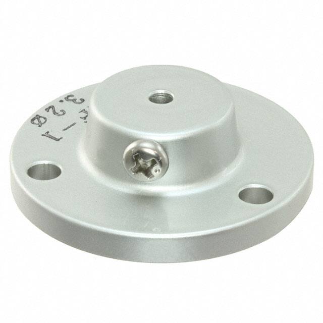 MF-1 D=3.2 Omron Automation and Safety electronic component