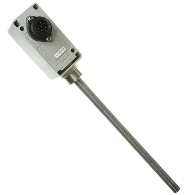 MF010-0-LC2 Honeywell Sensing and Productivity Solutions electronic component