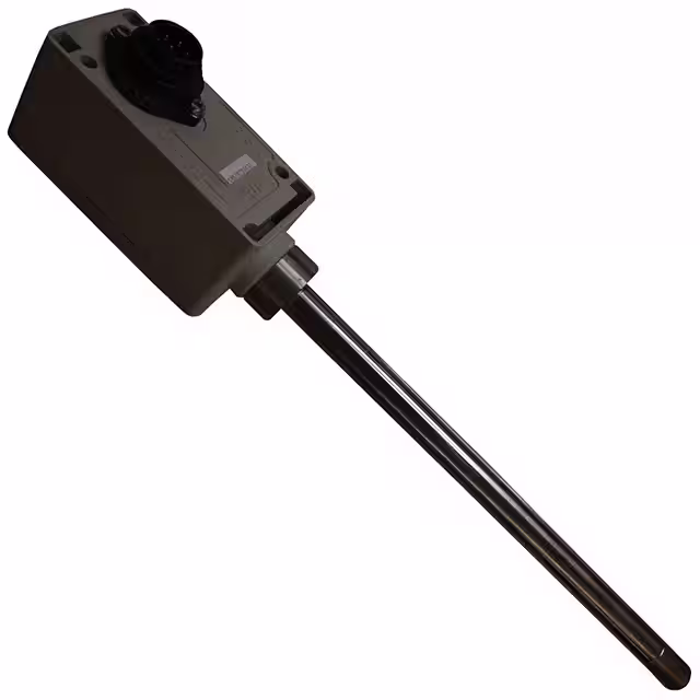 MF010-0-LC3 Honeywell Sensing and Productivity Solutions electronic component