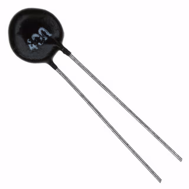 MF11-0004005 Cantherm electronic component