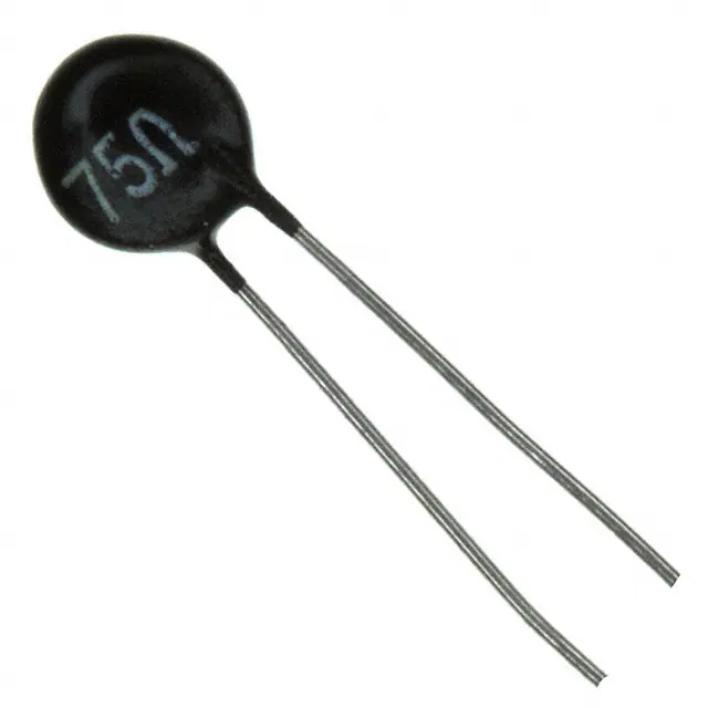 MF11-0007510 Cantherm electronic component