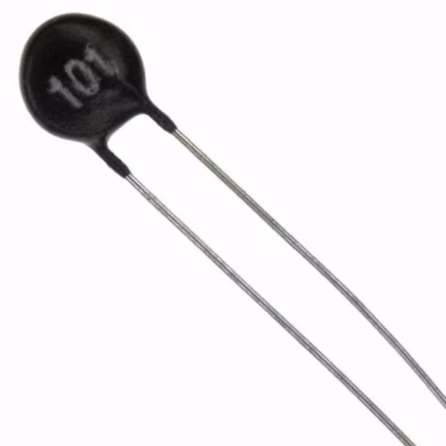 MF11-0010005 Cantherm electronic component