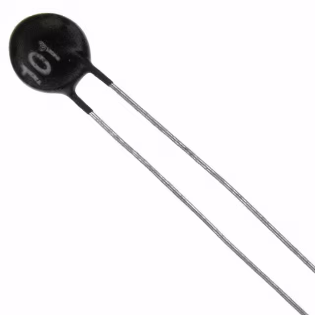 MF11-0010010 Cantherm electronic component