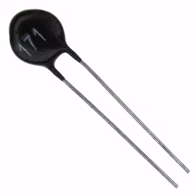 MF11-0017010 Cantherm electronic component