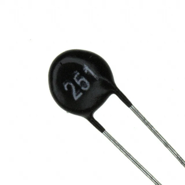 MF11-0025005 Cantherm electronic component