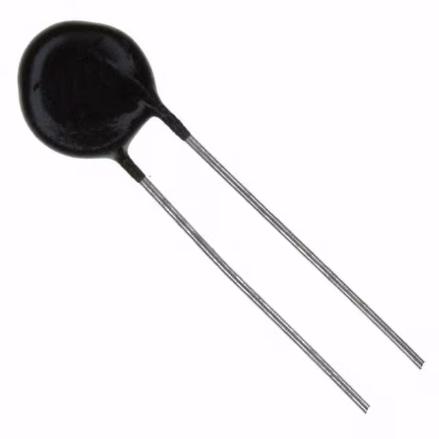 MF11-0030005 Cantherm electronic component