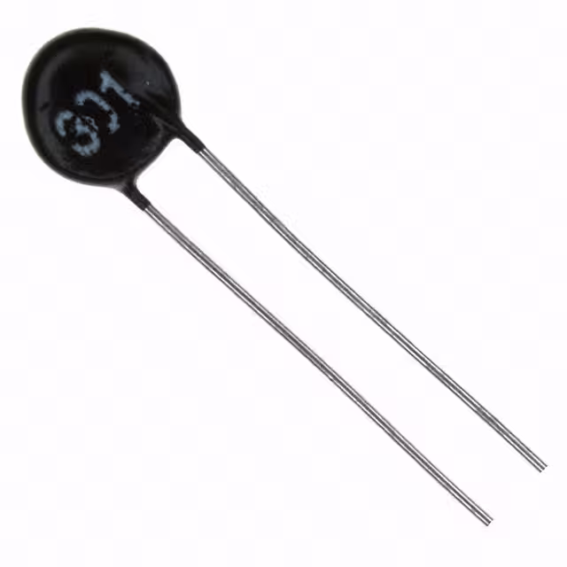 MF11-0030010 Cantherm electronic component