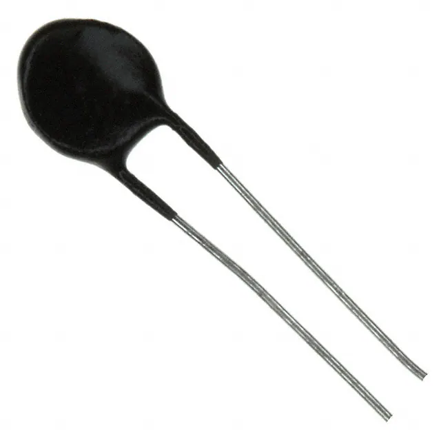 MF11-0035005 Cantherm electronic component