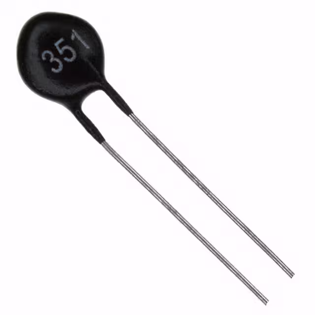 MF11-0035010 Cantherm electronic component