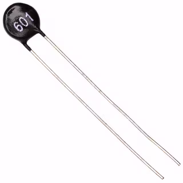 MF11-0060005 Cantherm electronic component