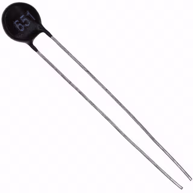 MF11-0060010 Cantherm electronic component