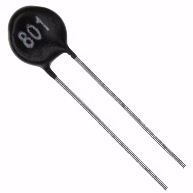 MF11-0080005 Cantherm electronic component